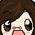 :iconcrayoncutie: