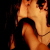 :iconcrayondle: