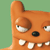 :iconcrayonelixer: