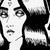 :iconcrayoneye: