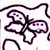 :iconcrayonfeutre:
