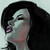:iconcrayonfiend: