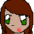 :iconcrayongirl97: