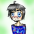 :iconcrayonhearts: