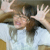 :iconcrayonice: