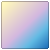 :iconcrayonite: