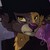 CrayonJackanapes :iconcrayonjackanapes: