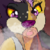 CrayonJackanapes :iconcrayonjackanapes: