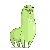 :iconcrayonkidxx: