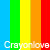 :iconcrayonlove: