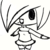 :iconcrayonmurder: