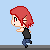 :iconcrayonne: