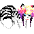 :iconcrayonninja: