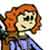 :iconcrayonofdarkness: