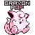 :iconcrayonpop:
