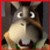 :iconcrayonpuppy: