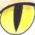 :iconcrayonrainbow: