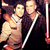 :iconcrayonrainbows: