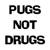 :iconcrayons-and-paint-x: