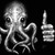 :iconcrayons-to-chaos: