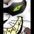 :iconcrayons101: