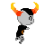 :iconcrayonschangelives: