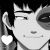 :iconcrayonsfordinner: