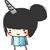 :iconcrayonsitacupcake: