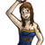 :iconcrayonsmoothie: