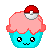 :iconcrayonsr4eatin: