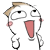 :iconcrayonswithaids: