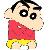 :iconcrayonuser: