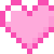 :iconcrayoonzitaw:
