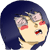 :iconcraypaseveryday: