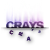 :iconcrays: