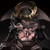 CrayWray :iconcraywray: