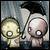 :iconcrayz-emo:
