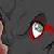 :iconcrayzeecade: