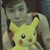 :iconcrayzeecrab: