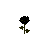 :iconcrayziusmaximus: