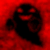 :iconcrayzmario64: