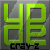 :iconcrayzwalz: