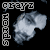 :iconcrayzwords: