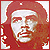:iconcraz-yart: