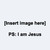 :iconCRAZ1: