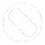:iconcraz3: