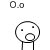 :iconcraz33aznd00dle:
