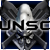 :iconcraz3dj0k3r: