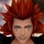 :iconcraz3dmut3: