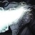 :iconcraz3eddie: